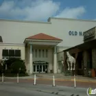 Business 1 image ELLEN'S HALLMARK Stationery Stores in Tampa FL