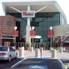 Business 1 image ELLEN'S HALLMARK Stationery Stores in Tampa FL