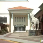 Business 2 image ELLEN'S HALLMARK Stationery Stores in Tampa FL