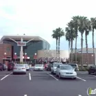 Business 2 image ELLEN'S HALLMARK Stationery Stores in Tampa FL