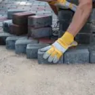 Business 1 image ELMAX BUILDERS SUPPLY CO Masonry & Stonework Contractors in Bronx NY