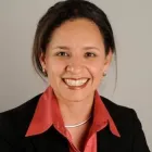 Business 1 image ELVIRA RUIZ: ALLSTATE INSURANCE Renter's Insurance Agency in Tampa FL