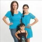 Business 3 image ELVIRA RUIZ: ALLSTATE INSURANCE Renter's Insurance Agency in Tampa FL