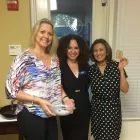 Business 4 image ELVIRA RUIZ: ALLSTATE INSURANCE Renter's Insurance Agency in Tampa FL