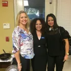 Business 5 image ELVIRA RUIZ: ALLSTATE INSURANCE Renter's Insurance Agency in Tampa FL