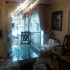 Business 2 image EMANUEL CLEANING SERVICES Blinds Cleaning & Repair in Bronx NY