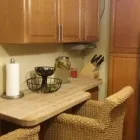Business 3 image EMANUEL CLEANING SERVICES Blinds Cleaning & Repair in Bronx NY