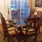 Business 5 image EMANUEL CLEANING SERVICES Blinds Cleaning & Repair in Bronx NY