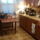 Business 7 image EMANUEL CLEANING SERVICES Blinds Cleaning & Repair in Bronx NY
