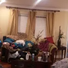 Business 9 image EMANUEL CLEANING SERVICES Blinds Cleaning & Repair in Bronx NY