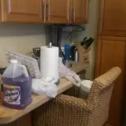 Business 10 image EMANUEL CLEANING SERVICES Blinds Cleaning & Repair in Bronx NY