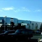 Business 1 image EMD CHEMICALS INC Chemicals Wholesale Manufacturers in San Diego CA