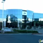 Business 2 image EMD CHEMICALS INC Chemicals Wholesale Manufacturers in San Diego CA