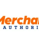 Business 1 image EMERCHANT AUTHORITY Financial Services in Miami FL