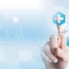 Business 1 image EMERGENCY CARE CLINICS BROWNSVILLE in Brooklyn NY