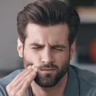 Business 2 image EMERGENCY DENTAL SERVICE ORLANDO, FL 32806 Implant Dentistry in Orlando FL