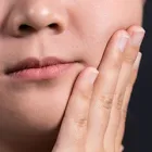 Business 4 image EMERGENCY DENTAL SERVICE ORLANDO, FL 32806 Implant Dentistry in Orlando FL