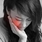 Business 5 image EMERGENCY DENTAL SERVICE ORLANDO, FL 32806 Implant Dentistry in Orlando FL