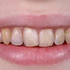 Business 1 image EMERGENCY DENTAL SERVICE SAN DIEGO, CA 92128 Pediatric Dentistry in San Diego CA