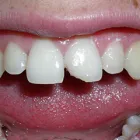 Business 3 image EMERGENCY DENTAL SERVICE SAN DIEGO, CA 92128 Pediatric Dentistry in San Diego CA