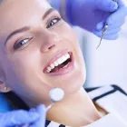 Business 1 image EMERGENCY DENTIST FORT LAUDERDALE Dentists in Fort Lauderdale FL