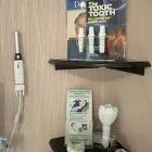 Business 3 image EMERGENCY DENTIST FORT LAUDERDALE Dentists in Fort Lauderdale FL