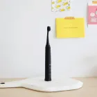 Business 1 image EMERGENCY DENTIST KANSAS CITY in Kansas City MO