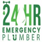 Business 1 image EMERGENCY PLUMBER Plumbers Residential in Bronx NY