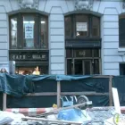 Business 1 image EMERGING MARKETS LTD Financing Consultants in New York NY