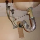 Business 1 image EMORY PLUMBING Water Pressure Regulator in San Diego CA