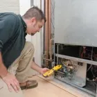 Business 3 image EMORY PLUMBING Water Pressure Regulator in San Diego CA