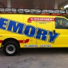 Business 4 image EMORY PLUMBING Water Pressure Regulator in San Diego CA