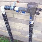 Business 5 image EMORY PLUMBING Water Pressure Regulator in San Diego CA