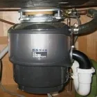 Business 7 image EMORY PLUMBING Water Pressure Regulator in San Diego CA