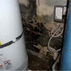 Business 8 image EMORY PLUMBING Water Pressure Regulator in San Diego CA