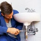 Business 9 image EMORY PLUMBING Water Pressure Regulator in San Diego CA