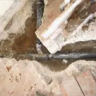 Business 11 image EMORY PLUMBING Water Pressure Regulator in San Diego CA