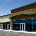 Business 1 image EMPIRE GLAZING Doors & Windows in Orlando FL