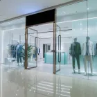 Business 2 image EMPIRE GLAZING Doors & Windows in Orlando FL