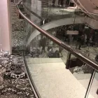 Business 4 image EMPIRE GLAZING Doors & Windows in Orlando FL