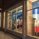 Business 5 image EMPIRE GLAZING Doors & Windows in Orlando FL