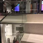 Business 6 image EMPIRE GLAZING Doors & Windows in Orlando FL