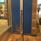 Business 7 image EMPIRE GLAZING Doors & Windows in Orlando FL