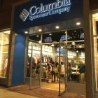 Business 8 image EMPIRE GLAZING Doors & Windows in Orlando FL