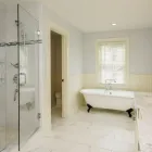 Business 9 image EMPIRE GLAZING Doors & Windows in Orlando FL