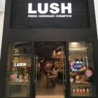 Business 11 image EMPIRE GLAZING Doors & Windows in Orlando FL