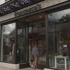 Business 12 image EMPIRE GLAZING Doors & Windows in Orlando FL