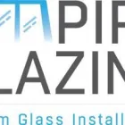 Business 13 image EMPIRE GLAZING Doors & Windows in Orlando FL