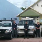 Business 8 image EMPIRE PLUMBING Water Heaters in Miami Beach FL