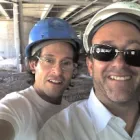 Business 1 image EMPIRE PLUMBING Water Heaters in Miami Beach FL